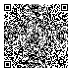 QR код "Удобные деньги"