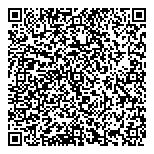QR код "Быстроденьги"