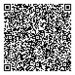 QR код "Городская поликлиника №64"
