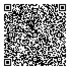 QR код "Быстрые займы"