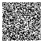 QR код "DамDеньги"