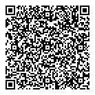 QR код "Реальноденьги"