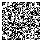 QR код "Центрозайм"