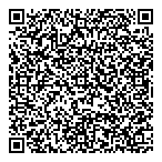 QR код "АктивДеньги"