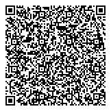 QR код "Быстрые Деньги"