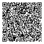 QR код "Легко!"