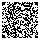 QR код "СолнцеДар"