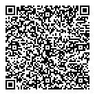 QR код "Кредит-сервис+"