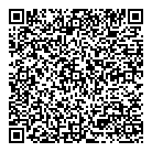 QR код "Займ Экспресс"