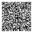 QR код "ФинансСервис"