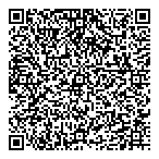 QR код "DамDеньги"