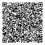 QR код "Деньги до зарплаты"