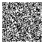 QR код "Быстрые Деньги"