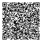 QR код "Кредит-сервис+"