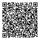 QR код "ФинансСервис"