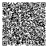 QR код "Центральная поликлиника"