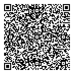 QR код "Быстроденьги"