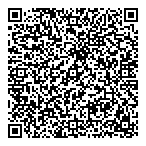QR код "Удобные деньги"