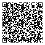 QR код "DамDеньги"
