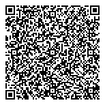 QR код "Деньги до зарплаты"