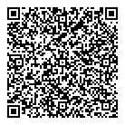 QR код "Кредит-сервис+"