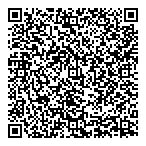 QR код "Деньга"