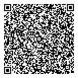 QR код "Быстроденьги"