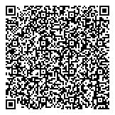 QR код "Городская поликлиника №210"