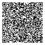 QR код "Удобные деньги"