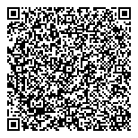 QR код "Деньги до зарплаты"