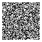 QR код "Кредит-сервис+"