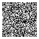 QR код "Деньга"