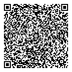 QR код "Удобные деньги"