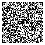 QR код "DамDеньги"