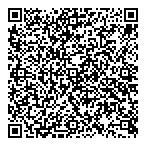 QR код "Поликлиника"