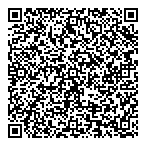 QR код "Кредит-сервис+"