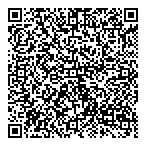QR код "Деньга"