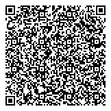 QR код "Быстроденьги"