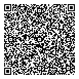 QR код "Удобные деньги"