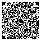 QR код "DамDеньги"