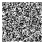 QR код "Деньги до зарплаты"