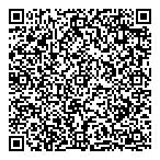 QR код "Быстроденьги"
