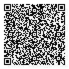 QR код "Деньга"