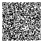 QR код "DамDеньги"