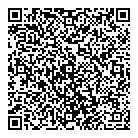 QR код "Деньга"