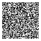 QR код "DамDеньги"