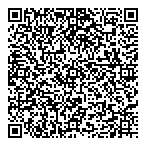 QR код "DамDеньги"