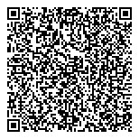 QR код "Удобные деньги"