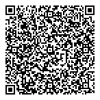 QR код "DамDеньги"