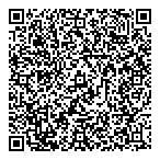 QR код "DамDеньги"
